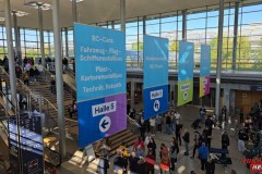 Hobbymesse-Leipzig-2025-0264