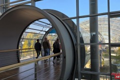 Hobbymesse-Leipzig-2025-0265