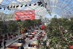 Hobbymesse-Leipzig-2025-0266