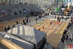 Hobbymesse-Leipzig-2025-0267