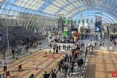 Hobbymesse-Leipzig-2025-0268
