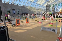 Hobbymesse-Leipzig-2025-0269