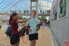 Hobbymesse-Leipzig-2025-0270