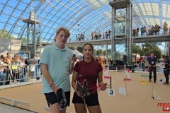 Hobbymesse-Leipzig-2025-0271