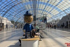 Hobbymesse-Leipzig-2025-0280