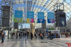 Hobbymesse-Leipzig-2025-0281