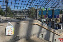 Hobbymesse-Leipzig-2025-0282