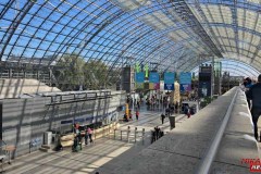 Hobbymesse-Leipzig-2025-0283