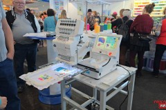 Hobbymesse-Leipzig-2025-0284