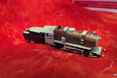 Hobbymesse-Leipzig-2025-0285