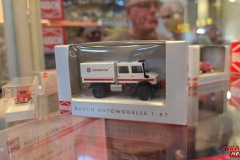 Hobbymesse-Leipzig-2025-0286