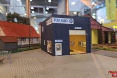 Hobbymesse-Leipzig-2025-0287