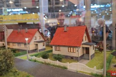 Hobbymesse-Leipzig-2025-0288