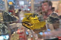 Hobbymesse-Leipzig-2025-0289