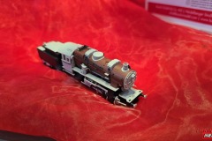 Hobbymesse-Leipzig-2025-0290