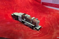 Hobbymesse-Leipzig-2025-0291