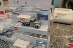 Hobbymesse-Leipzig-2025-0292