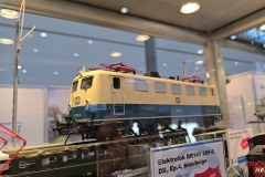 Hobbymesse-Leipzig-2025-0293