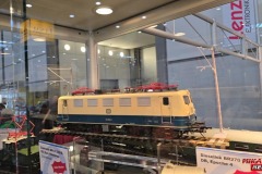 Hobbymesse-Leipzig-2025-0294