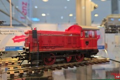 Hobbymesse-Leipzig-2025-0295