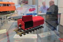 Hobbymesse-Leipzig-2025-0296