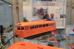 Hobbymesse-Leipzig-2025-0297