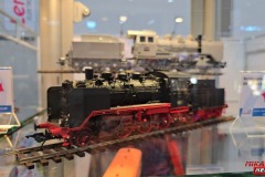 Hobbymesse-Leipzig-2025-0298