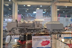 Hobbymesse-Leipzig-2025-0299