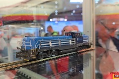 Hobbymesse-Leipzig-2025-0300