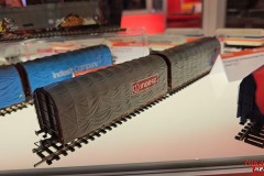 Hobbymesse-Leipzig-2025-0301