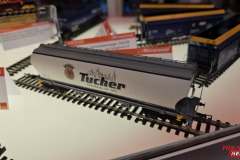 Hobbymesse-Leipzig-2025-0302