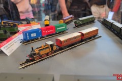 Hobbymesse-Leipzig-2025-0303
