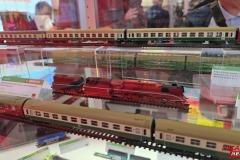 Hobbymesse-Leipzig-2025-0304