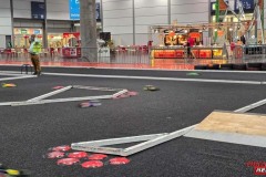 Hobbymesse-Leipzig-2025-0353