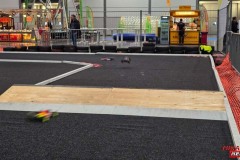 Hobbymesse-Leipzig-2025-0354