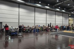 Hobbymesse-Leipzig-2025-0355