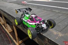 Hobbymesse-Leipzig-2025-0356