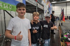 Hobbymesse-Leipzig-2025-0357