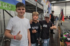 Hobbymesse-Leipzig-2025-0358