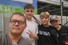 Hobbymesse-Leipzig-2025-0359