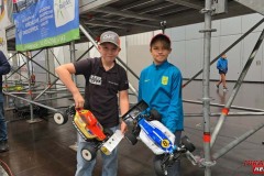 Hobbymesse-Leipzig-2025-0360