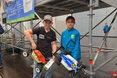 Hobbymesse-Leipzig-2025-0361