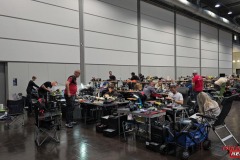Hobbymesse-Leipzig-2025-0362