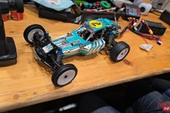 Hobbymesse-Leipzig-2025-0363