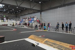 Hobbymesse-Leipzig-2025-0364