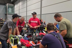 Hobbymesse-Leipzig-2025-0365