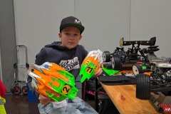 Hobbymesse-Leipzig-2025-0366