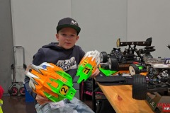 Hobbymesse-Leipzig-2025-0367