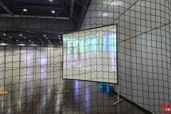 Hobbymesse-Leipzig-2025-0368