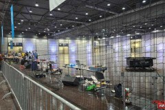 Hobbymesse-Leipzig-2025-0369